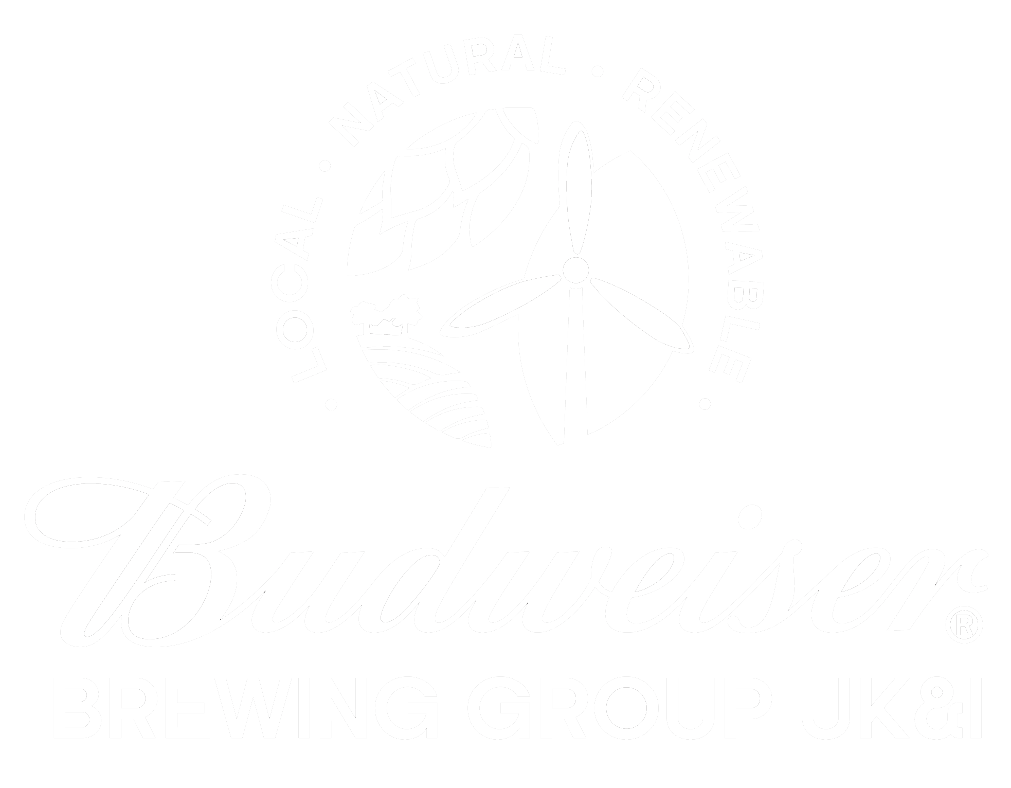 Budweiser