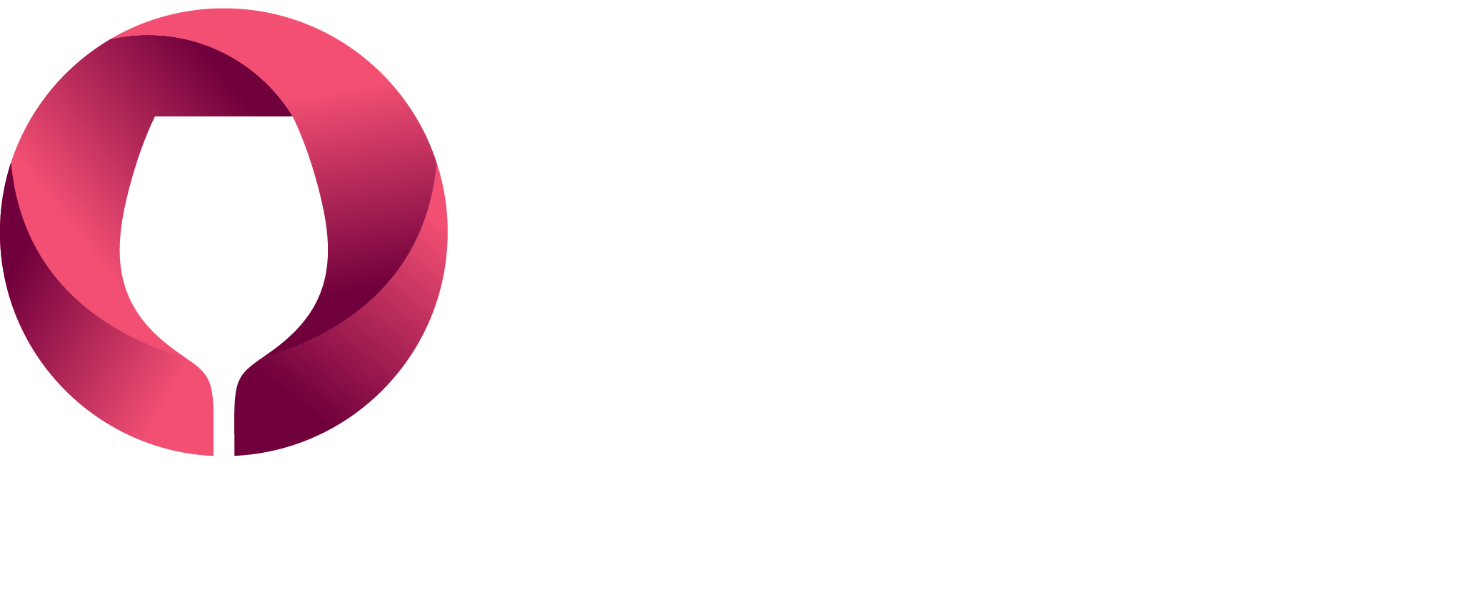 Classic Drinks