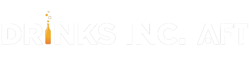 Drinks inc