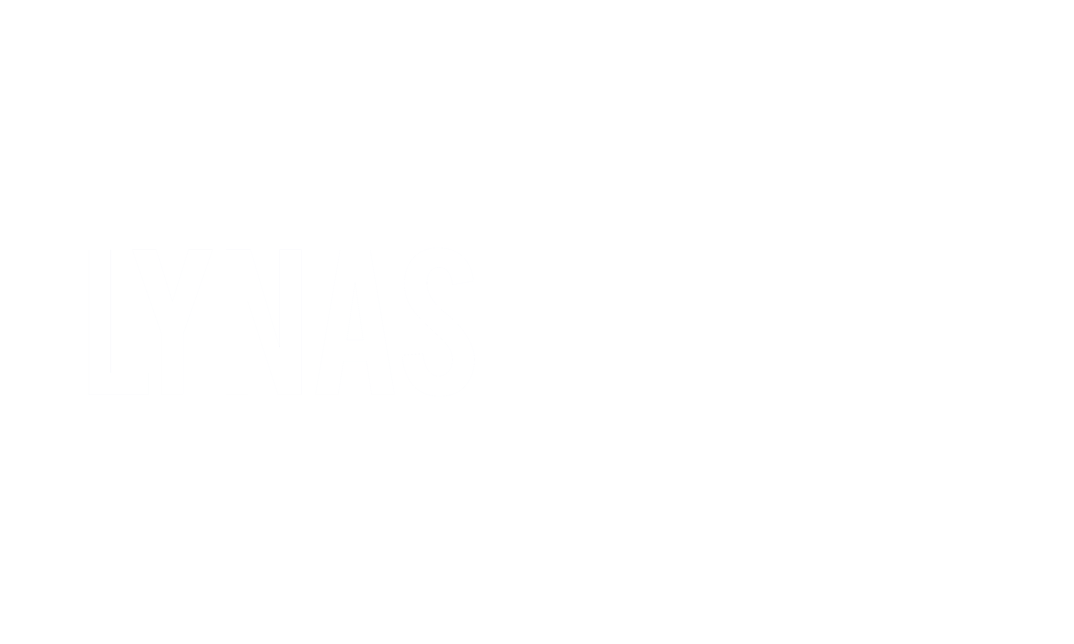 Lynas