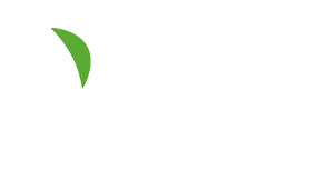 Sysco Software