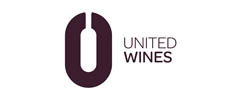 United Wines