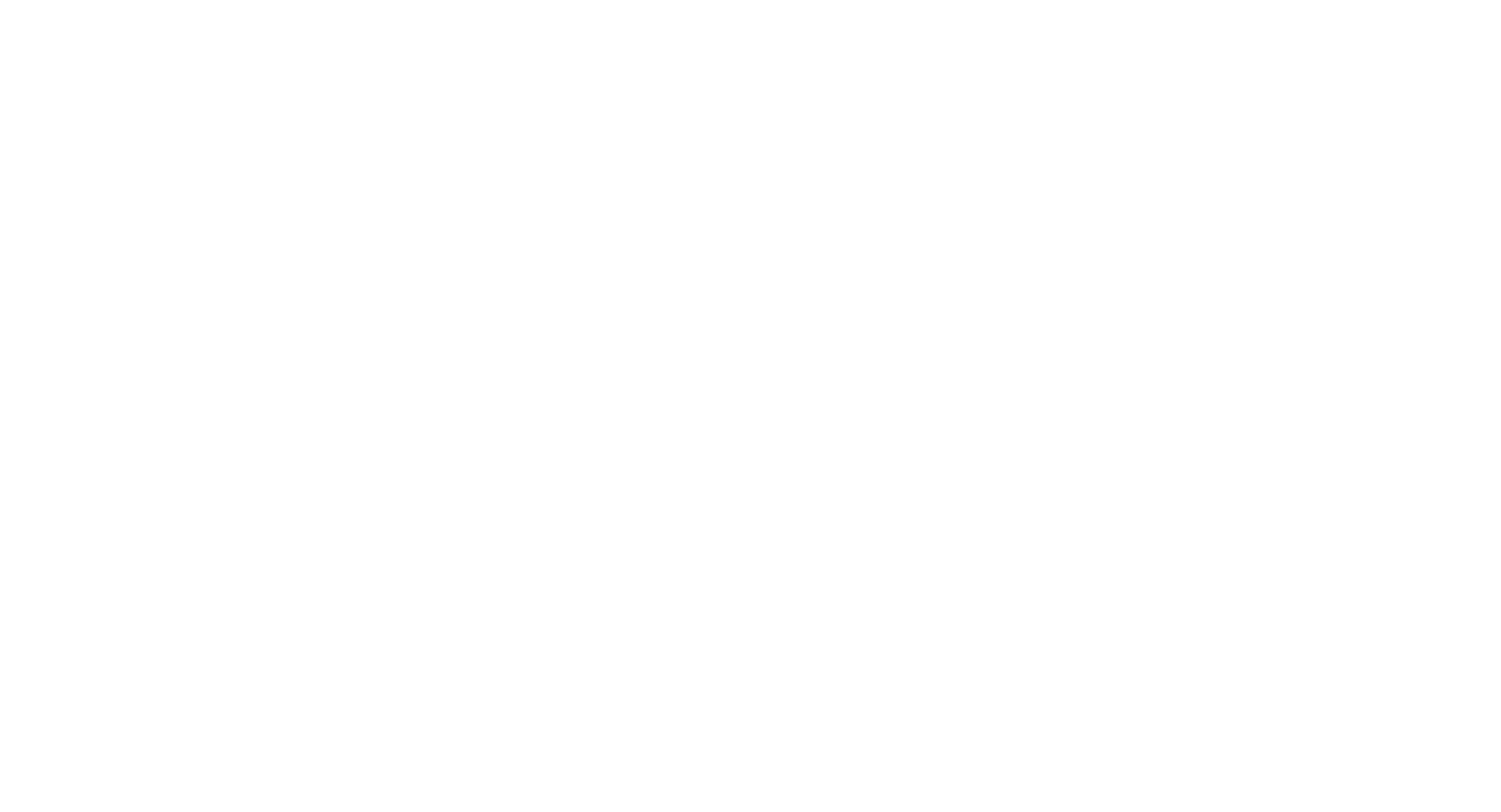 United Wines