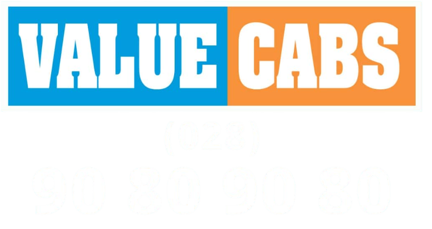 Value Cabs